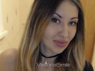 ViktoriaSmile