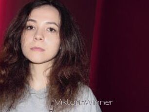 ViktoriaWinner