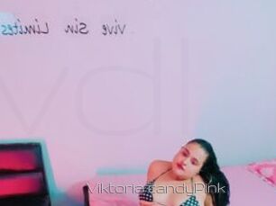 Viktoria_candyPink