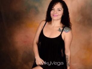 VikyVega