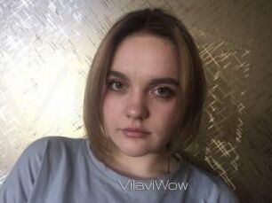 VilaviWow