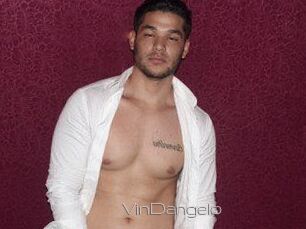 VinDangelo