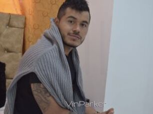 VinParker