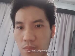 VinSpirezCam