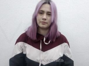VinaKhalifa