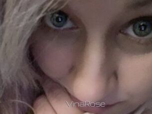 VinaRose