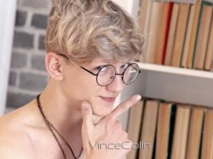 VinceColin