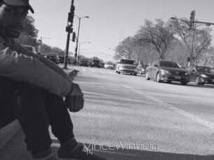 VinceWinfield