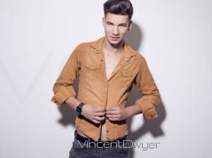 VincentDwyer