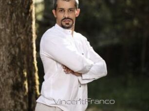 VincentFranco