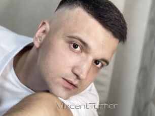 VincentTurner