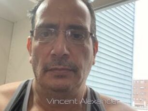 Vincent_Alexander