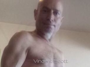 Vincent_Scott