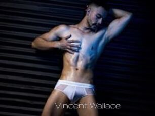 Vincent_Wallace
