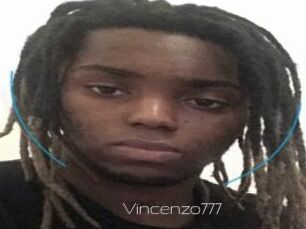 Vincenzo777