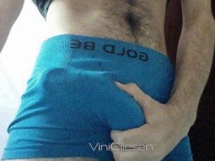 ViniCllesen
