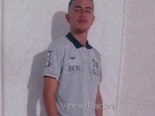 Vinnie_Radon