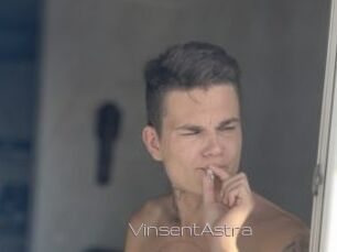 VinsentAstra