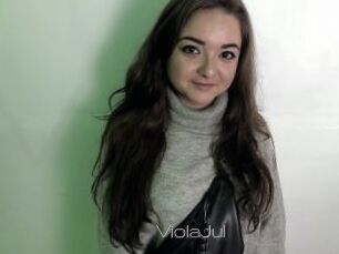ViolaJul