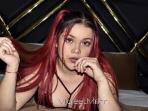 VioleetMiller