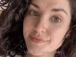 VioletChamberlain