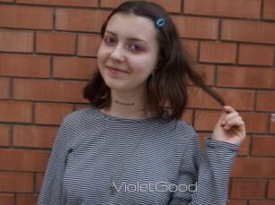 VioletGood