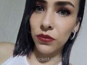 VioletMillerr1