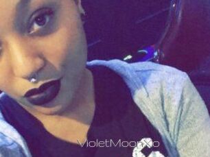 VioletMoonXo