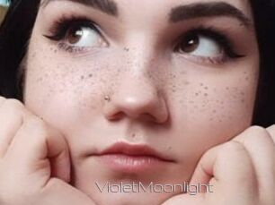 VioletMoonlight
