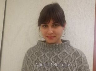 VioletMorgan