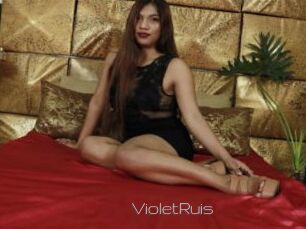 VioletRuis