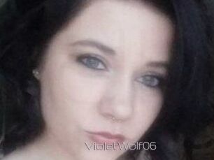 VioletWolf06