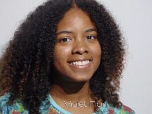 Violet_Fiori
