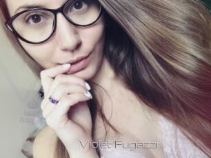 Violet_Fugazzi
