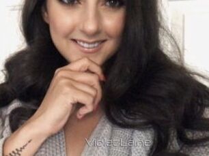 Violet_Laine