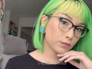 Violet_Olivia