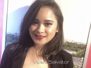 Violet_Salvator