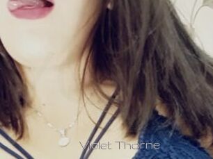 Violet_Thorne