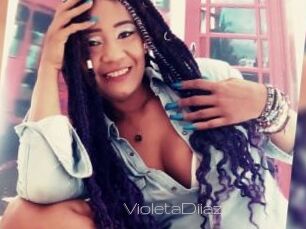 VioletaDiiaz