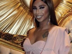 VioletaDolltsx