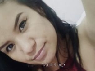 VioletaQ