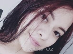 Violetah_OZ