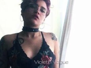 Violeth_Vogue