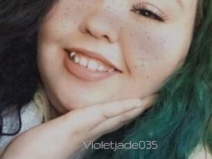Violetjade035