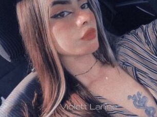 Violett_Lanne