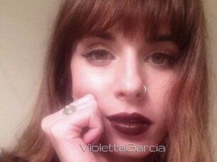 Violetta_Garcia