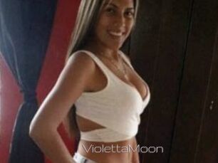 ViolettaMoon