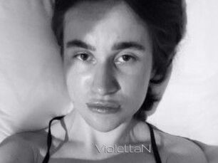 ViolettaN