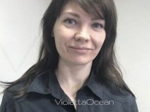 ViolettaOcean