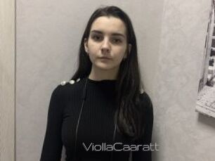 ViollaCaaratt